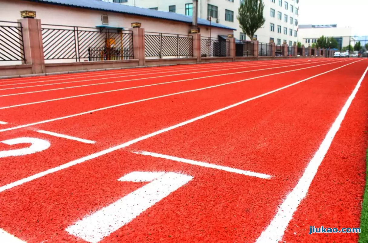 太原市彩虹双语学校4