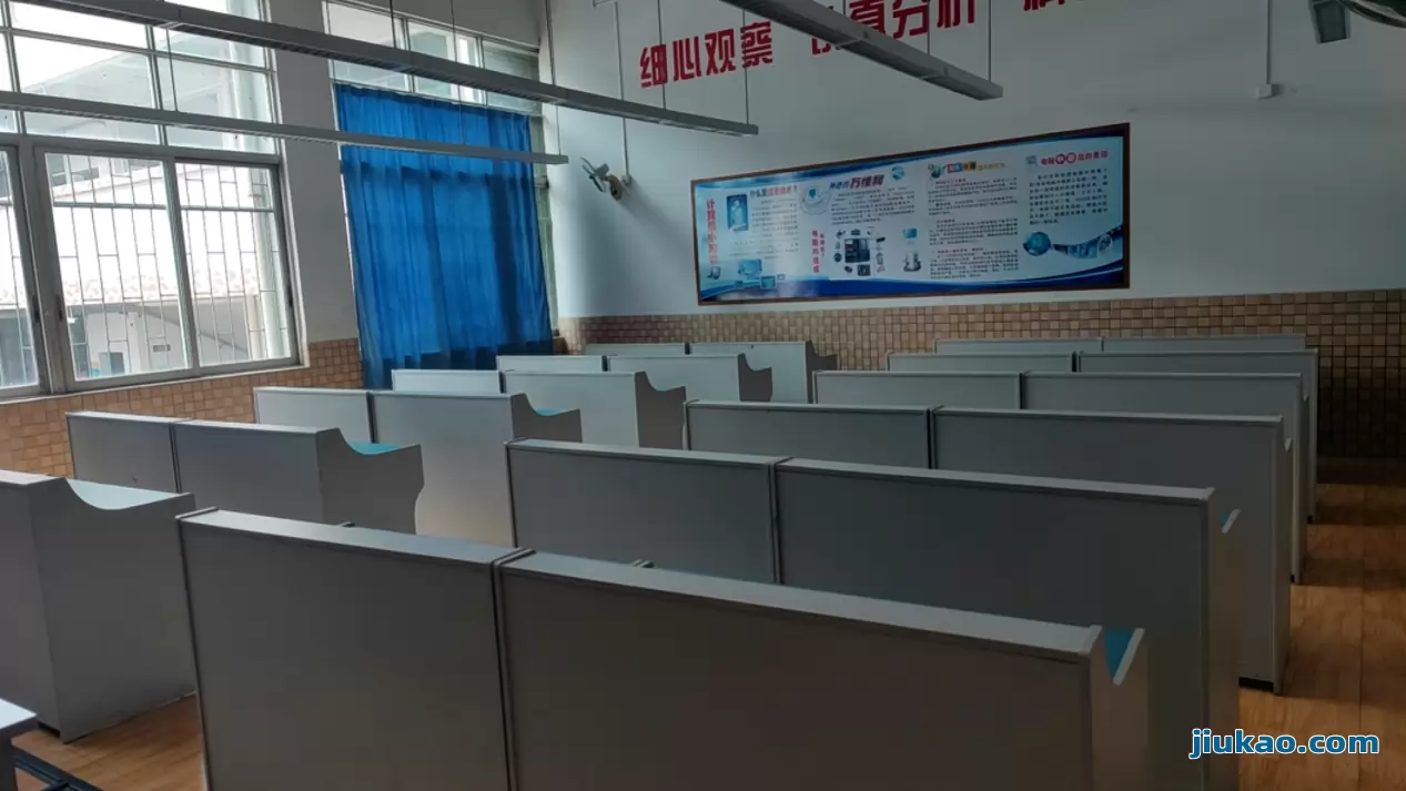 广州市南沙区华兴小学3