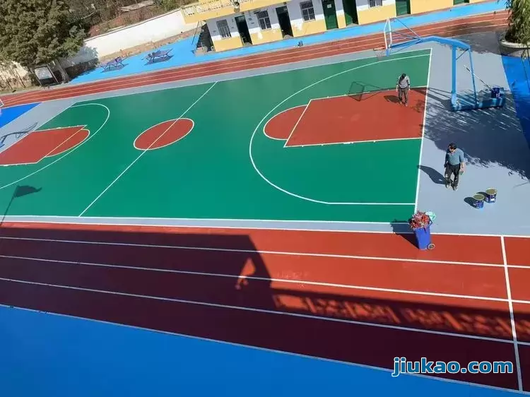 昆明市晋宁区晨光学校