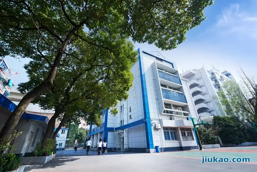 上海民办克勒外国语学校