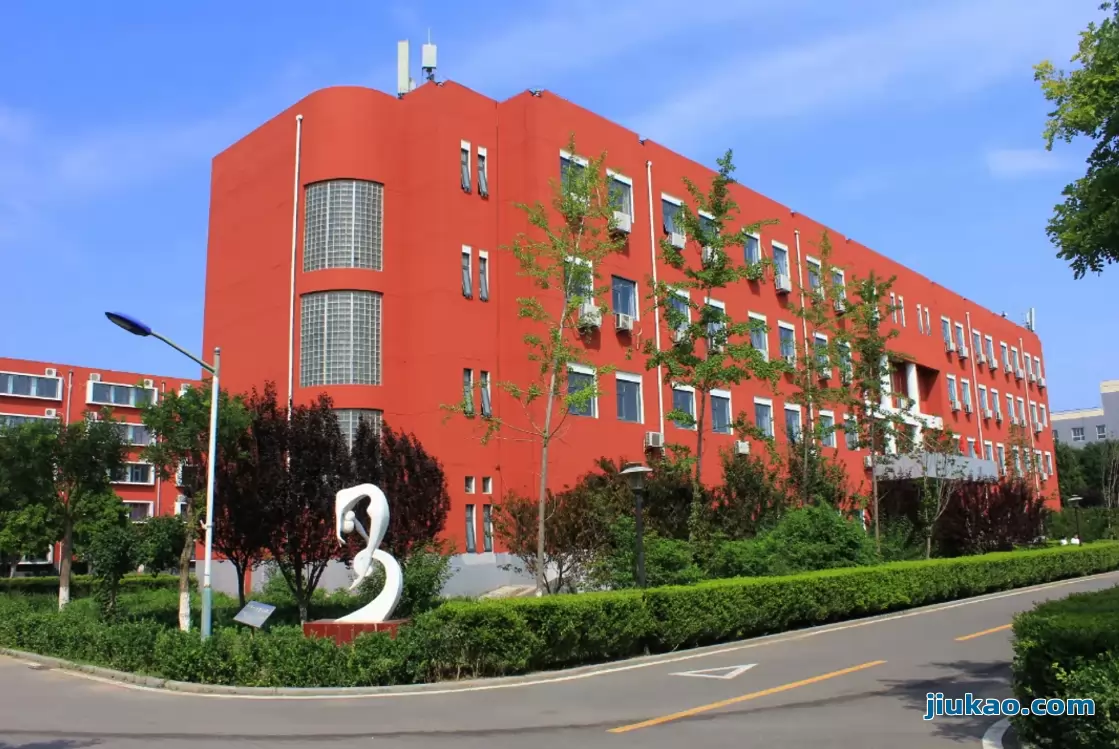 北京市博文学校