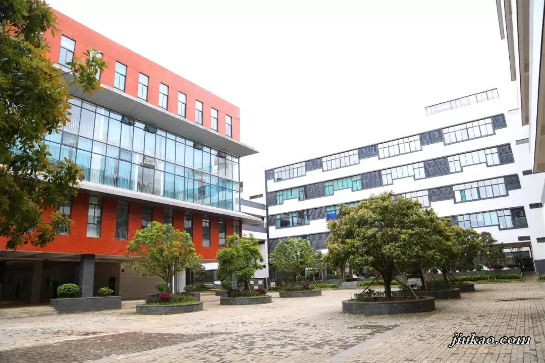 邵东市创新学校3