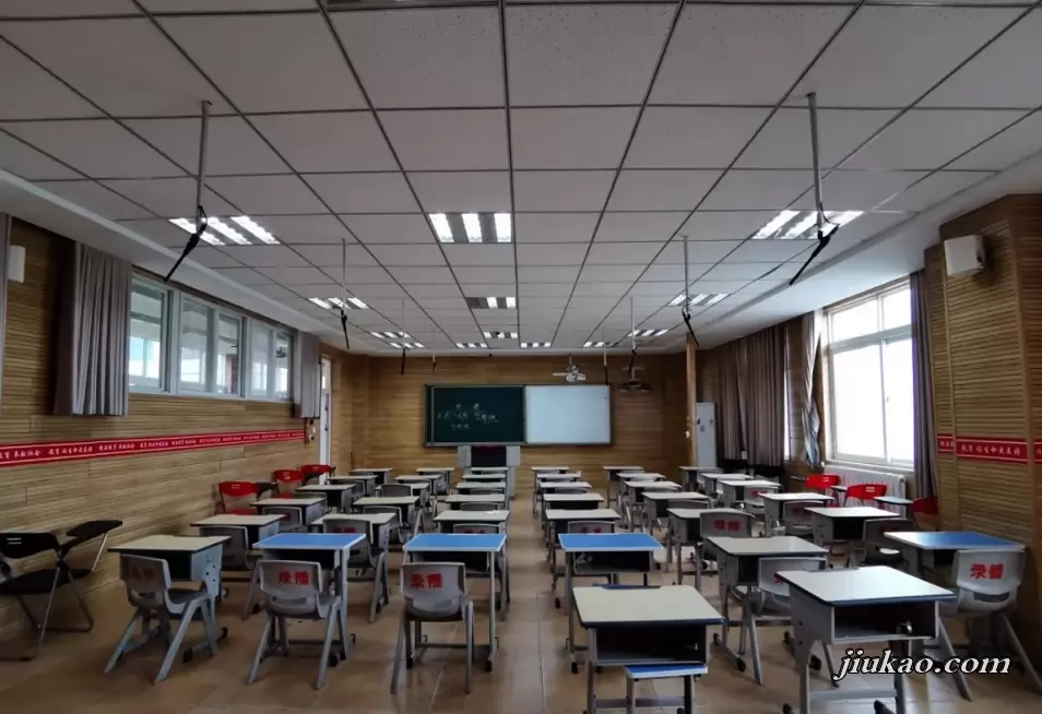 南阳市宛城区建业小学3