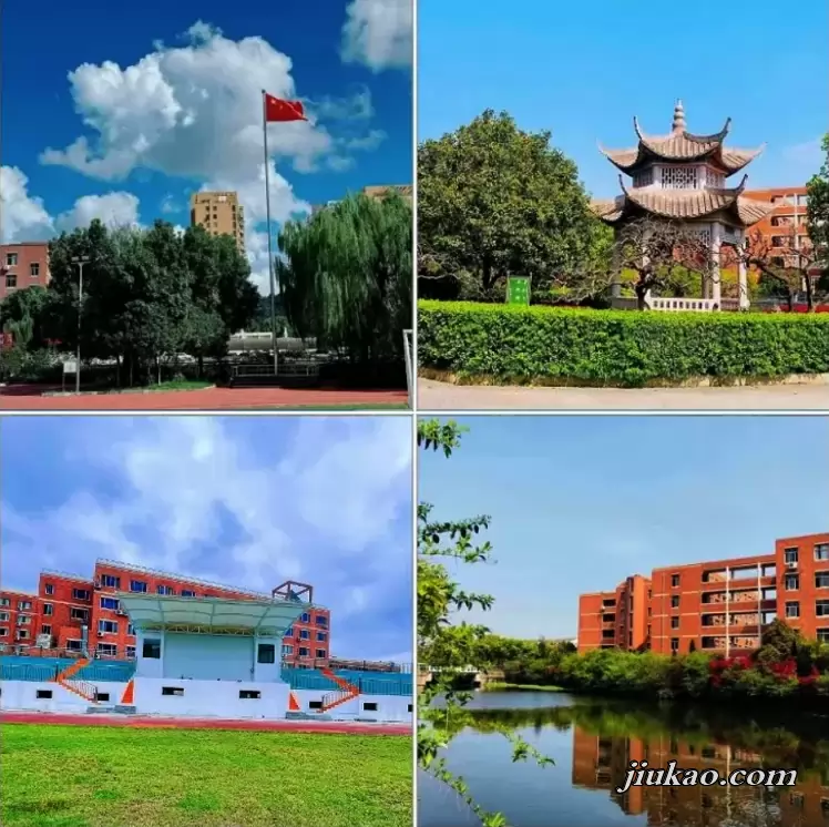 温岭市温中双语学校3