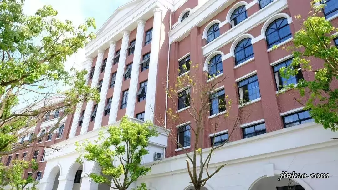 温岭师范附属小学2