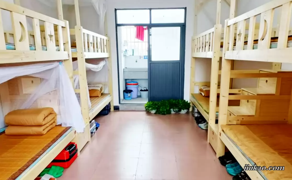 东莞市麻涌新港学校3