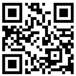 上海市进才中学国际部微信公众号