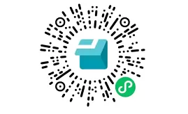 听音湖实验学校幼升小、小升初招生预约通道