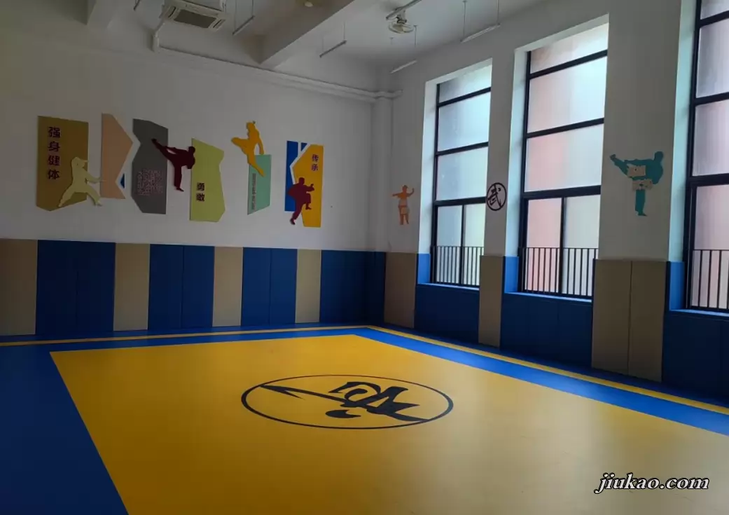 清远市清城区大家元小学2