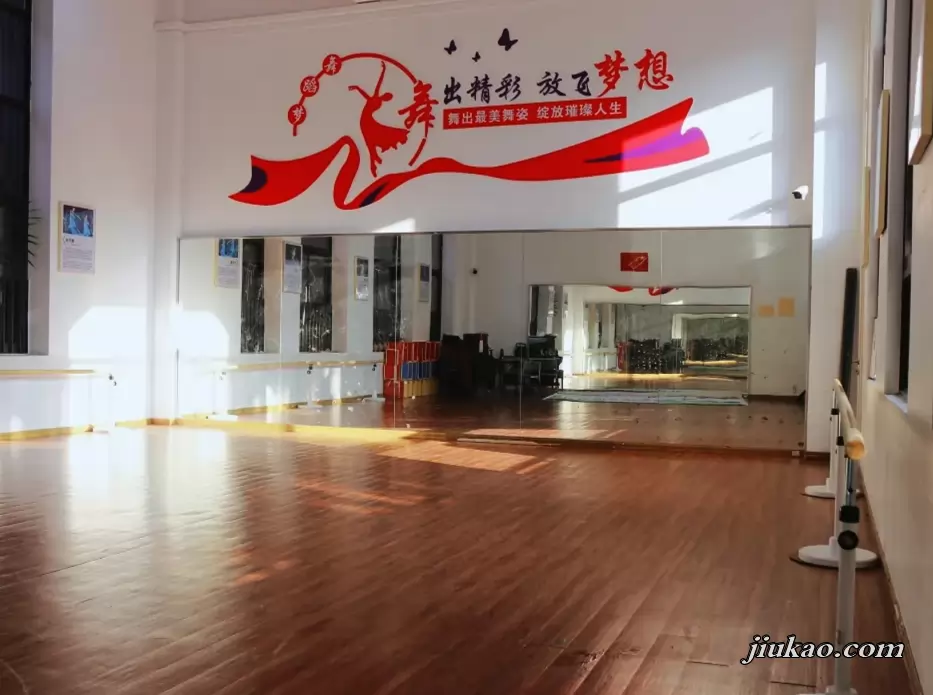 清远市清城区大家元小学3