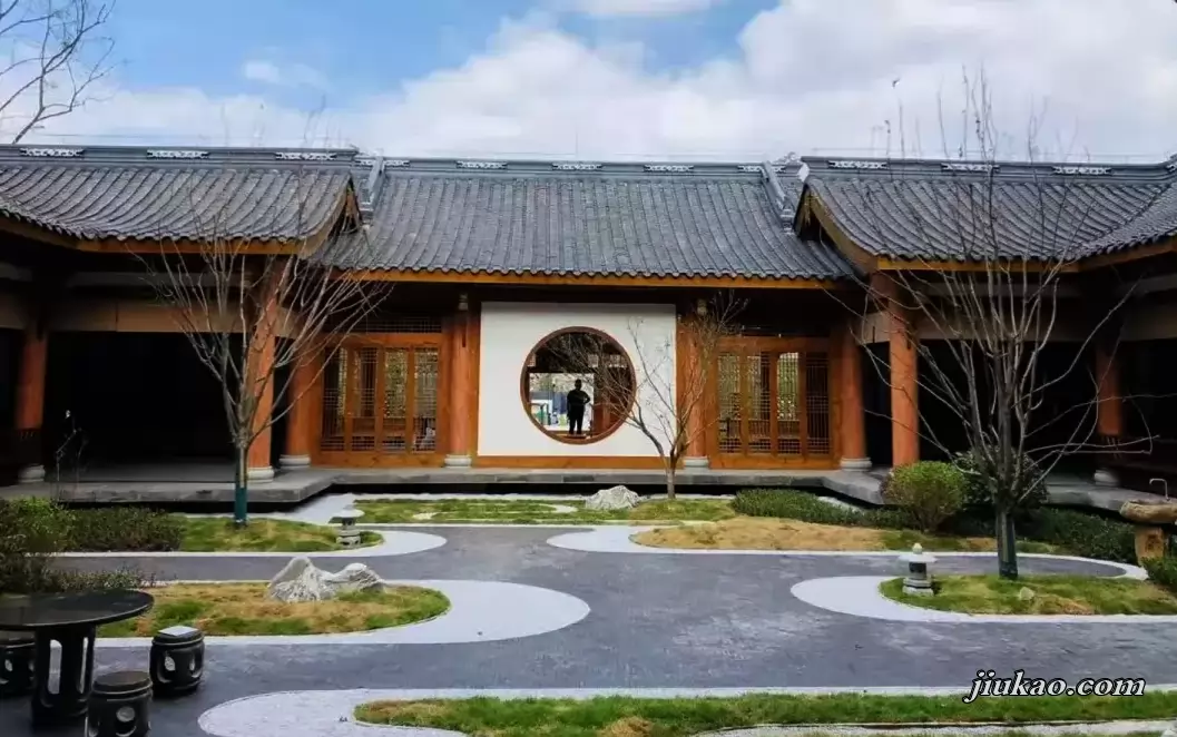 重庆市涪陵立达学校