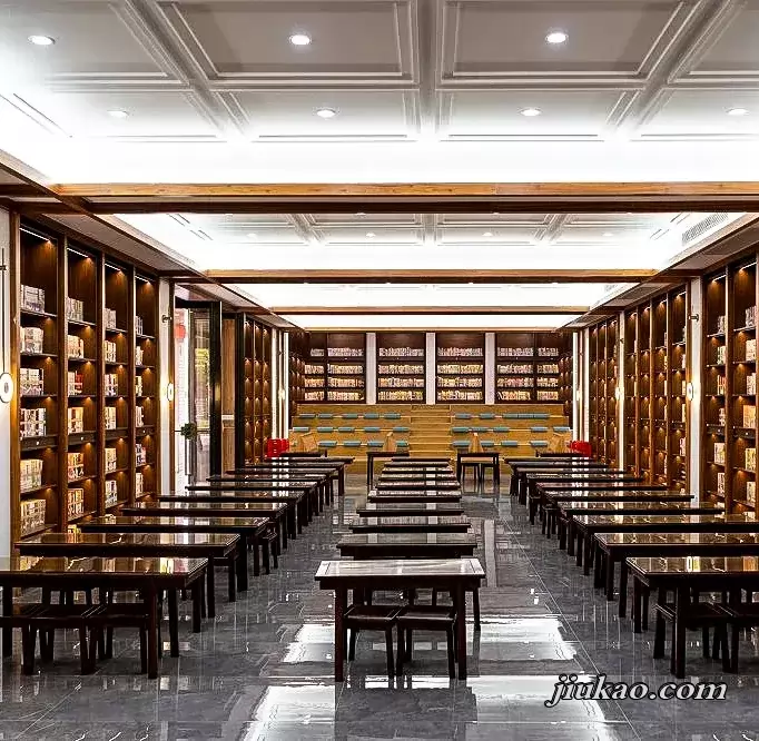 阳春市绵登中英文小学2