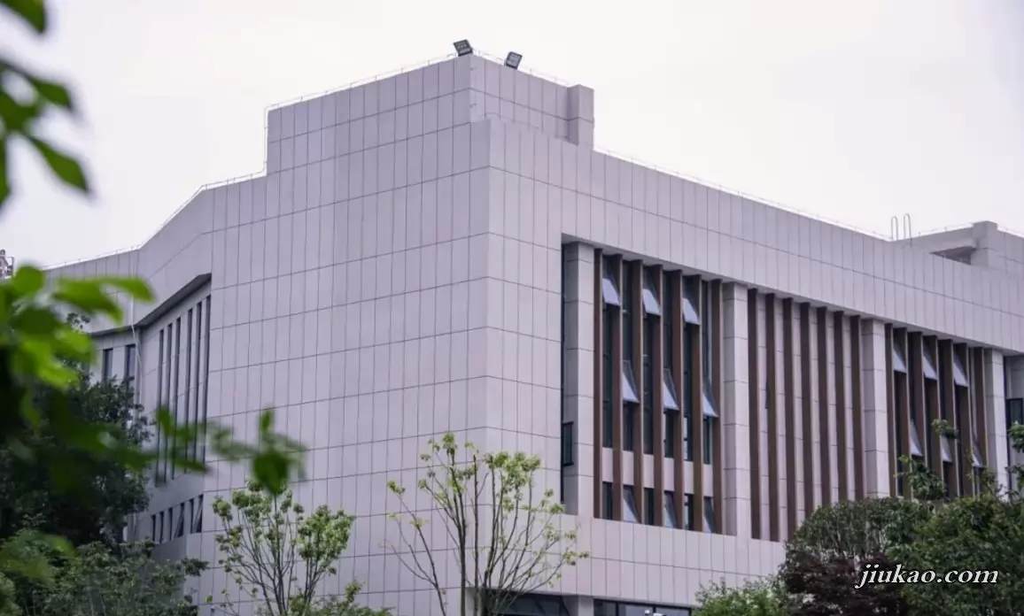 温州市第五十一中学3