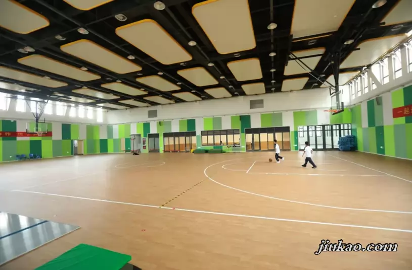 温州外国语小学