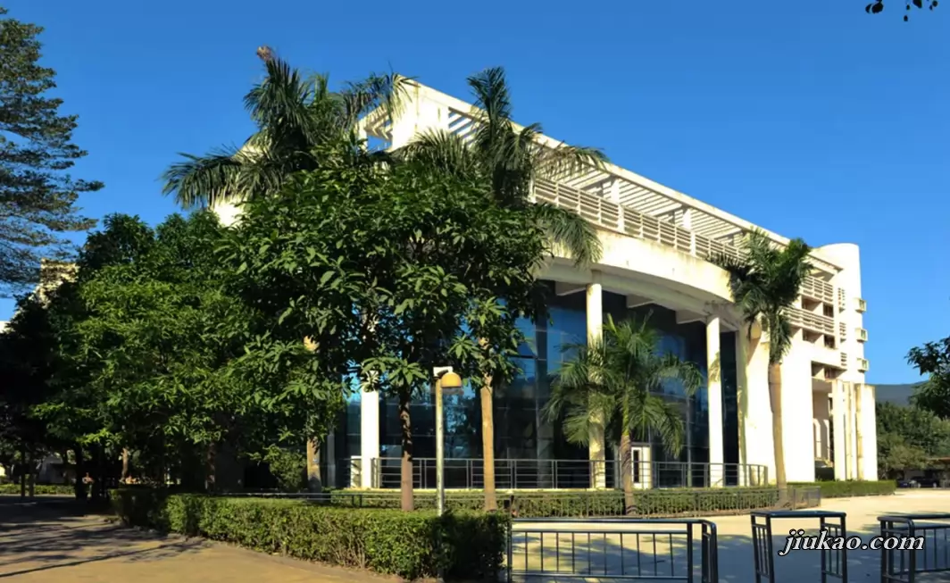 深圳亚迪学校2
