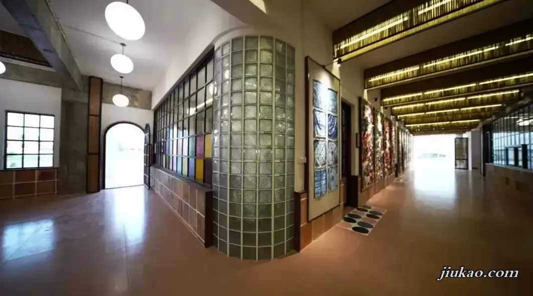 中山市坦洲华特雅学校2
