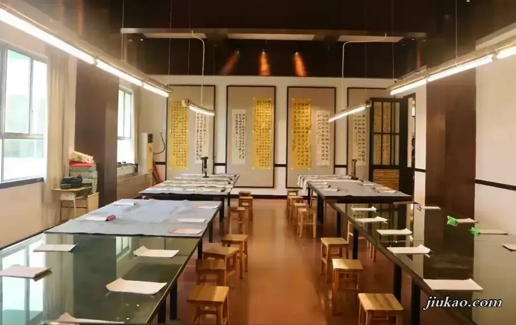 中山市坦洲华特雅学校3