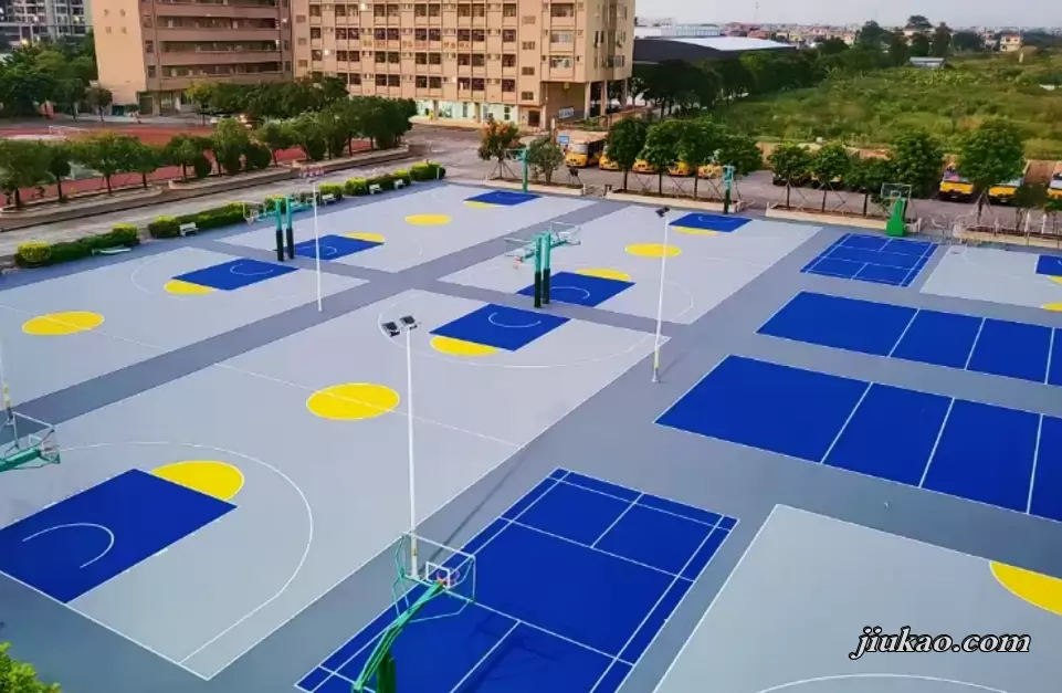 中山市民众锦标学校3