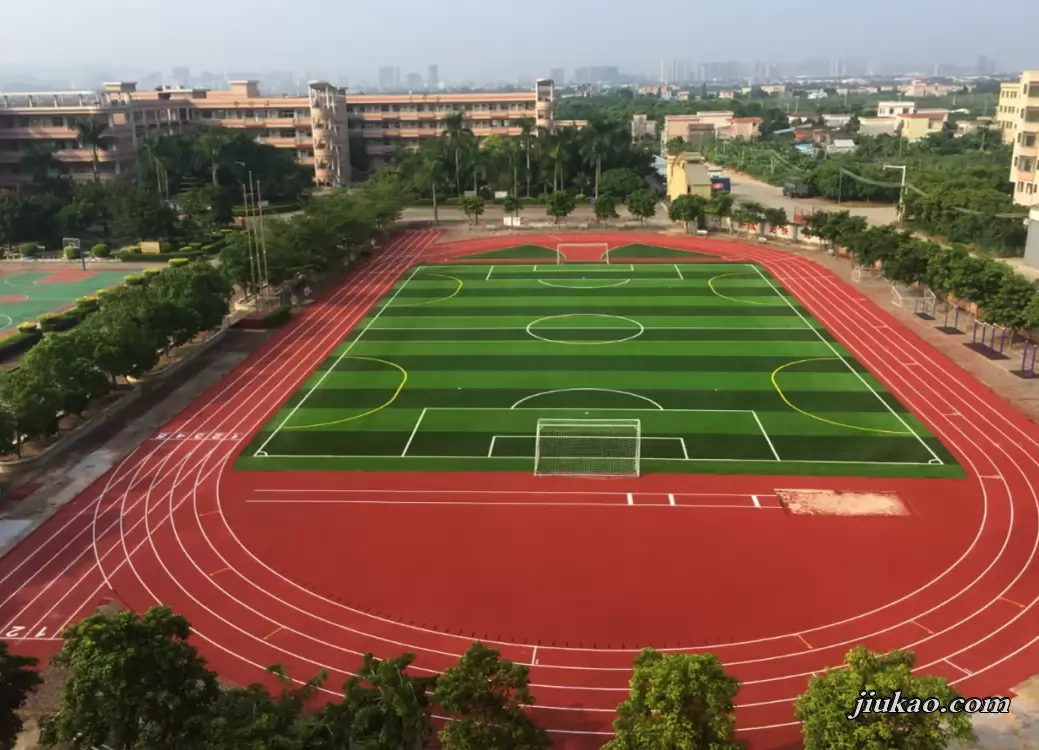 中山市民众锦标学校2