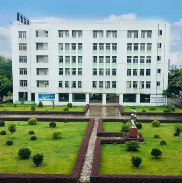 普宁市普师高级中学3