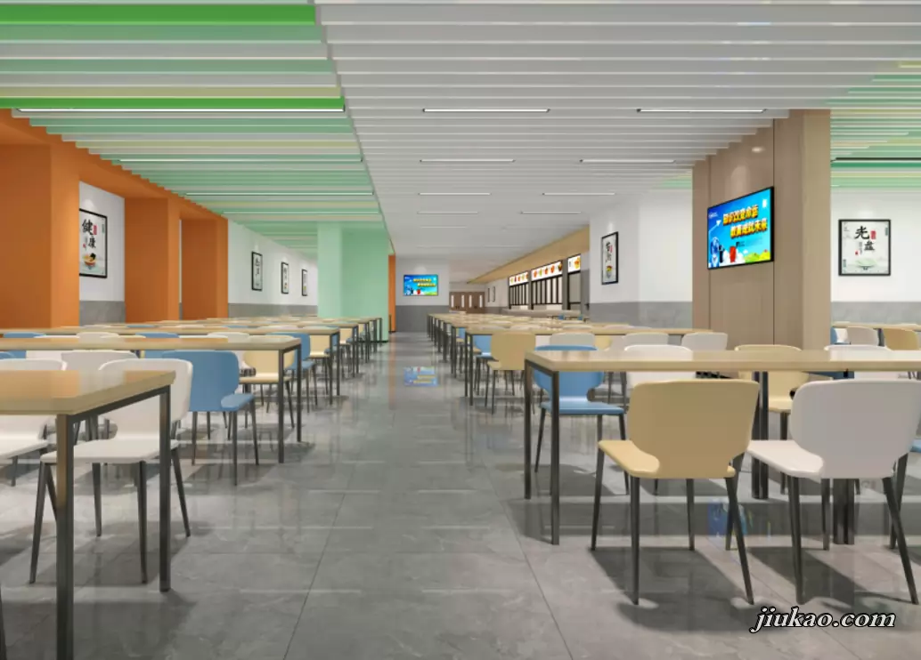 汕尾市海丰县鸿志实验学校4