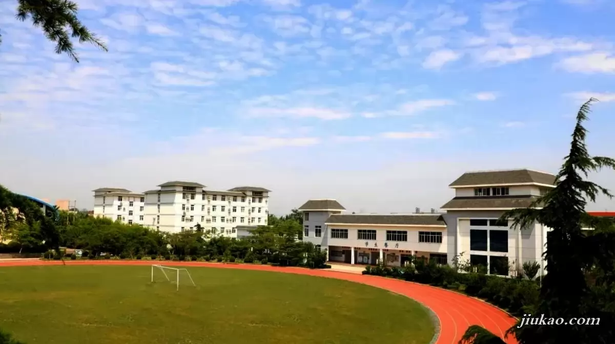 济南世纪英华实验学校3