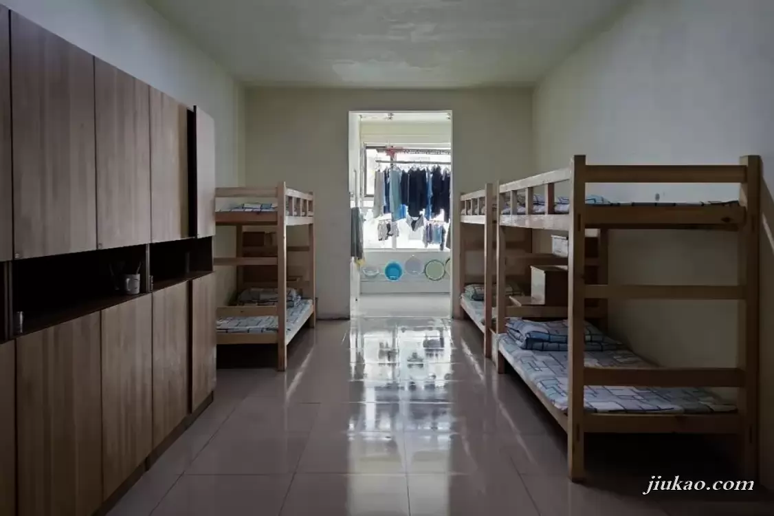 济南市章丘区双语学校3