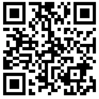 东莞市南城区星河学校2026年春季招生二维码