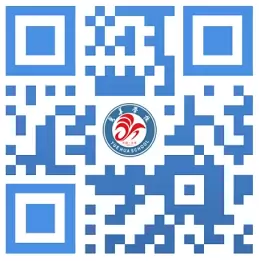 东莞市粤华学校二维码