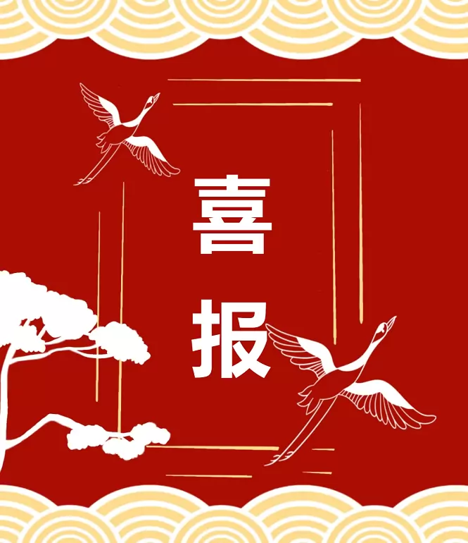 2025年定安县实验中学中考成绩升学率