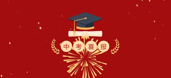 2025年襄阳市第四十中学中考成绩升学率(中考喜报)