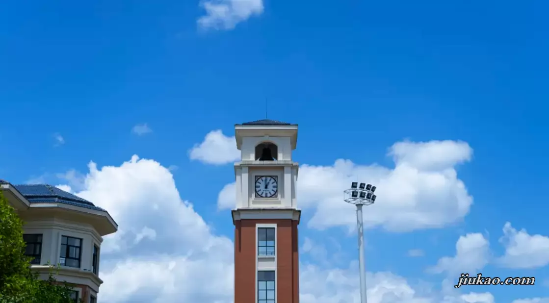 怀化市郡永实验学校3