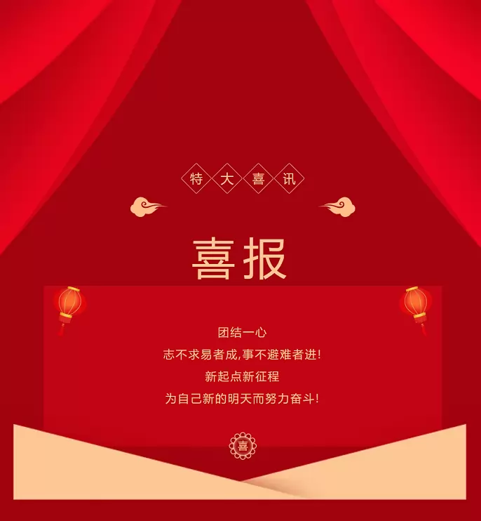 2025年平和正兴学校高考成绩升学率(高考喜报)