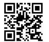 东莞市礼仁外国语学校线上登记