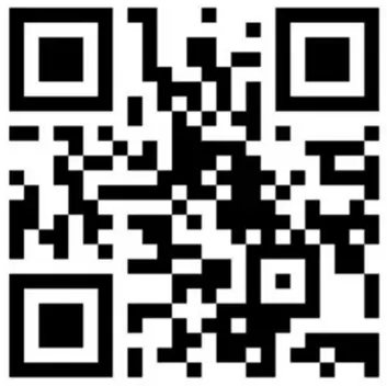 东莞市光正实验学校扫码填写预报名表