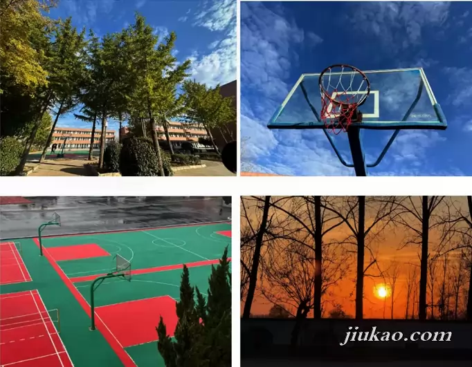 宿州市埇桥区恒瑞学校3