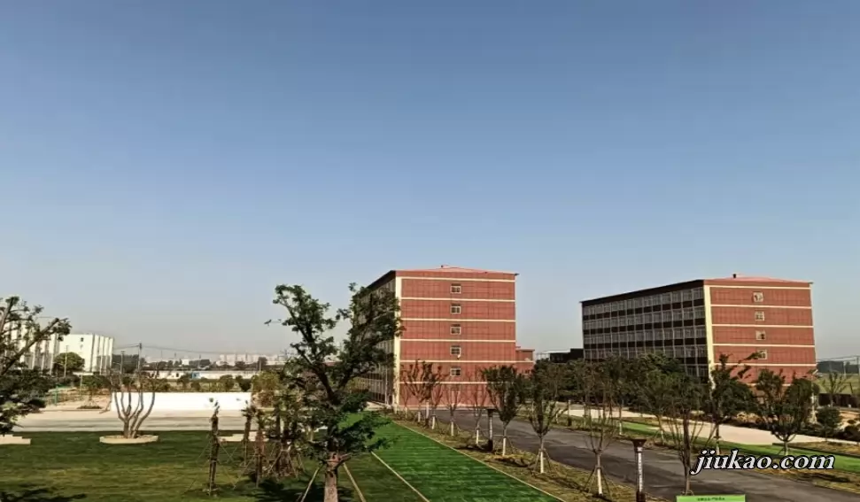 宿州市埇衡学校3
