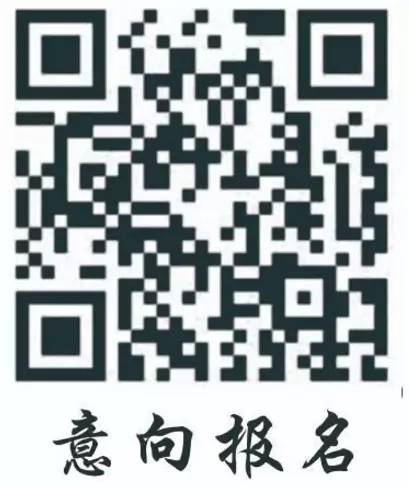 罗定敏博实验学校3