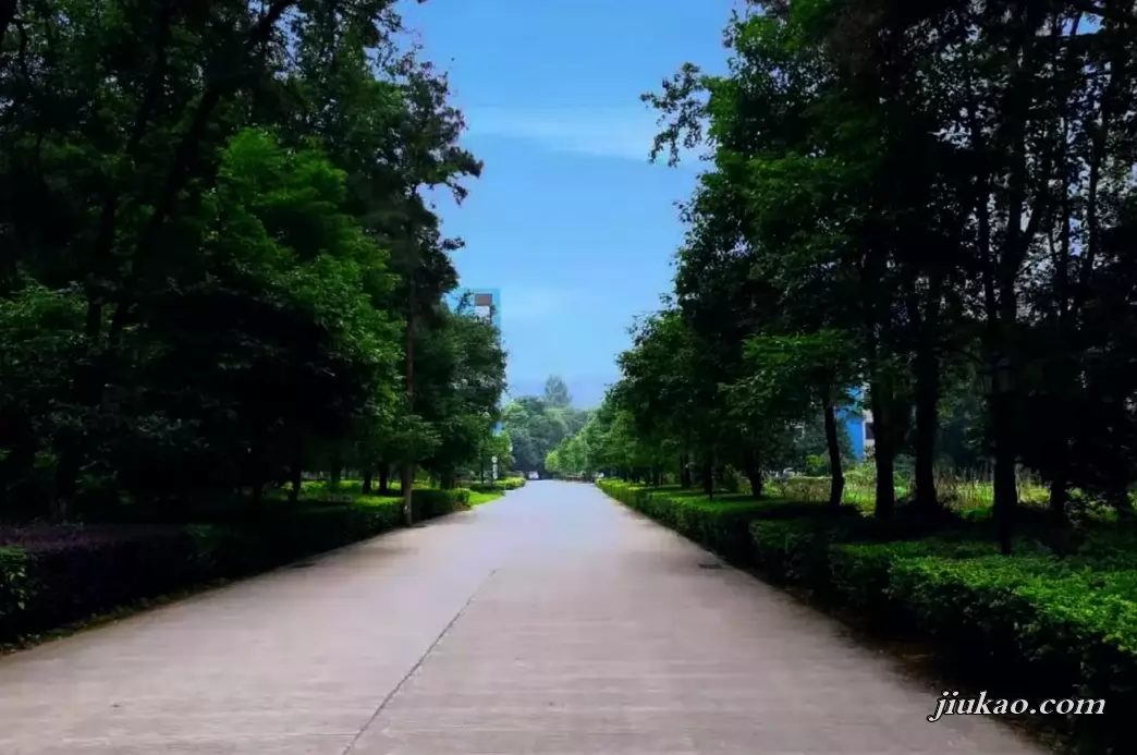 桂林市临桂区会元学校2