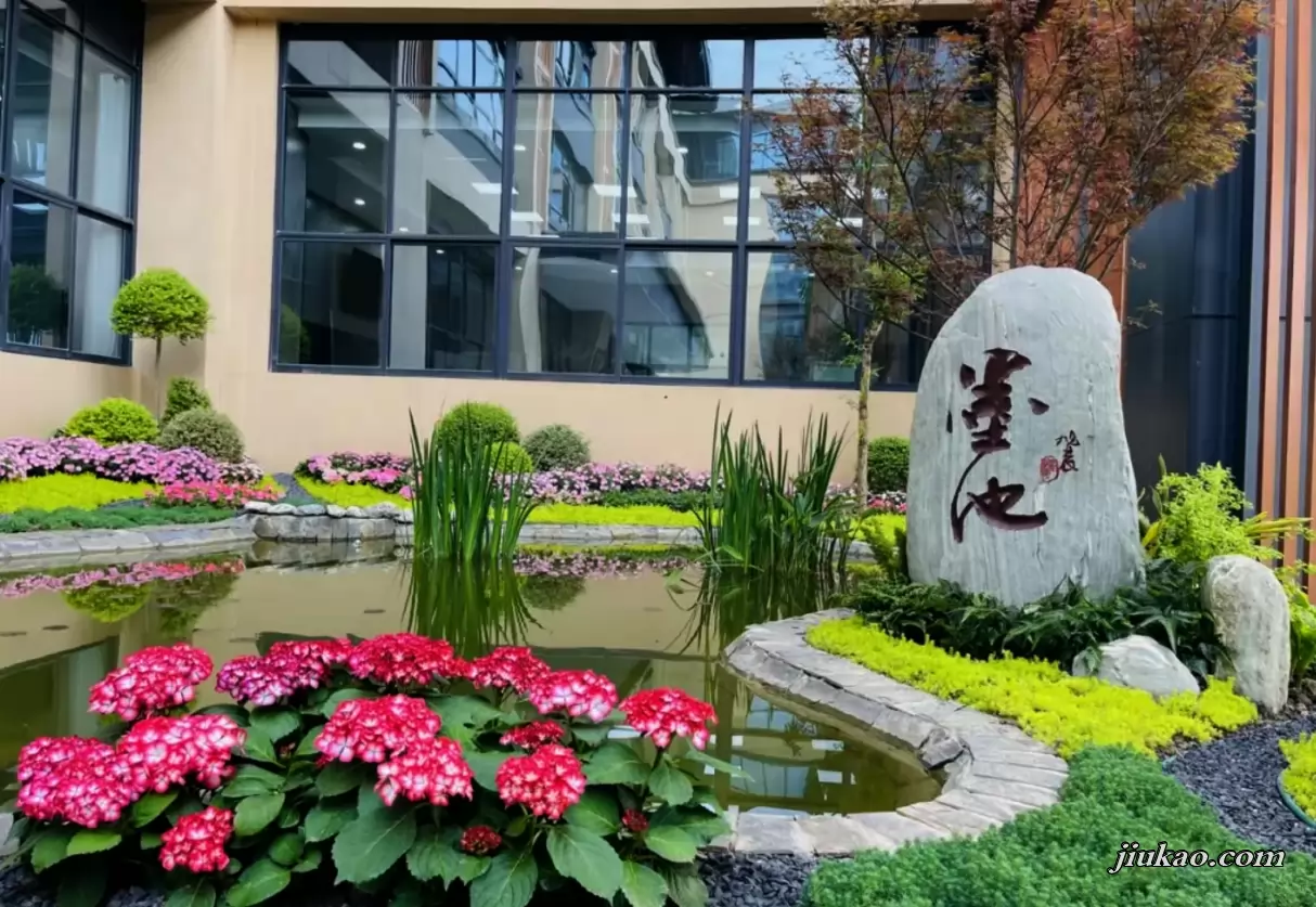成都市龙泉驿区西川汇锦都学校4