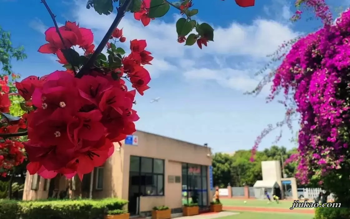 成都市武侯区光明学校3