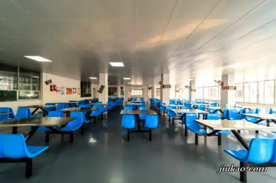 贵阳市正谊学校2