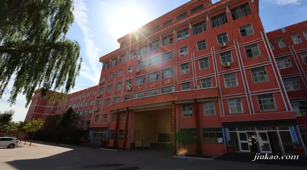 平邑曾子学校4