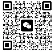 呼和浩特市赛罕区未来学校2