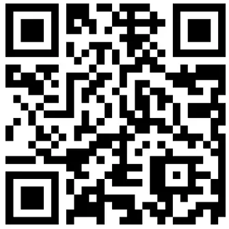 东莞市厚街圣贤学校2