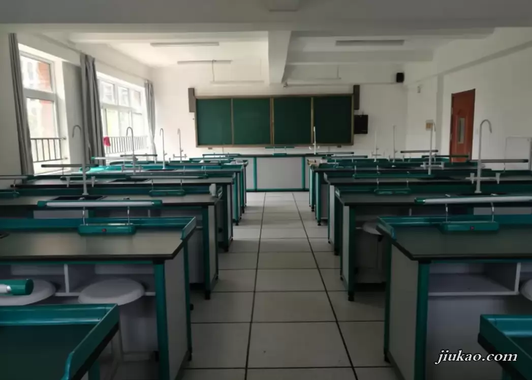 青岛市市北区国开实验学校3