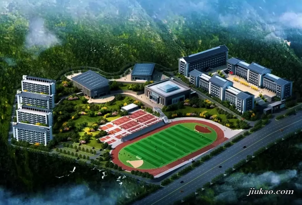富宁上海新纪元学校3