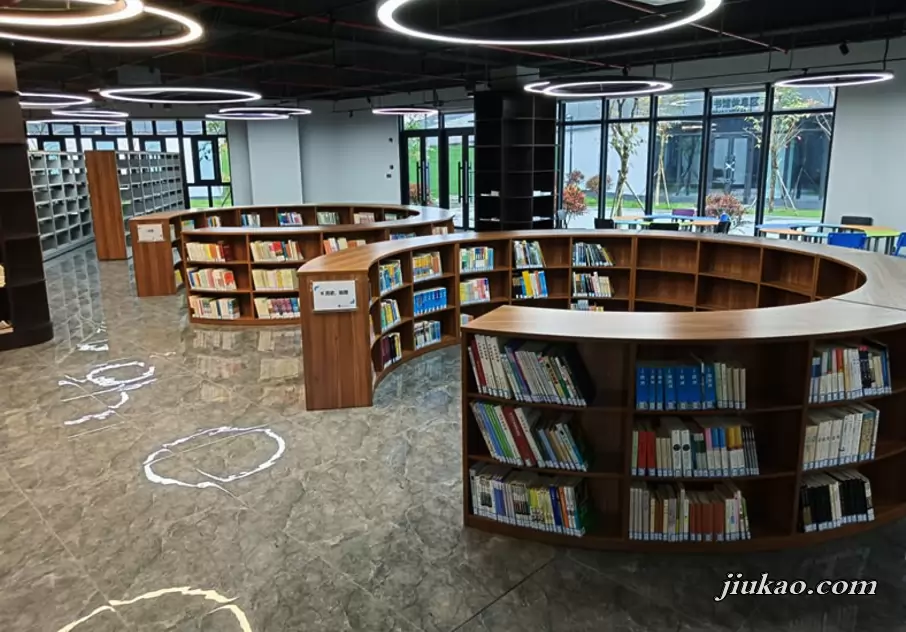 北京大学附属中学海口学校2