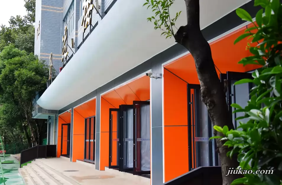 昆明文理学院附属中学2