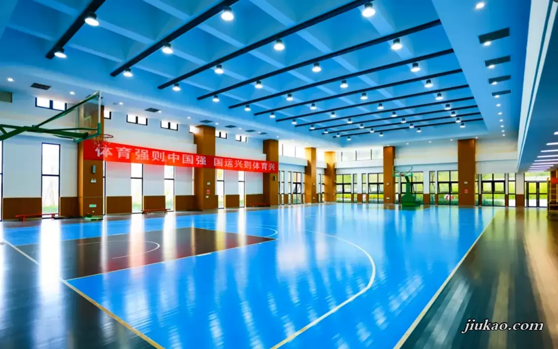 贵阳市第二十五中学3